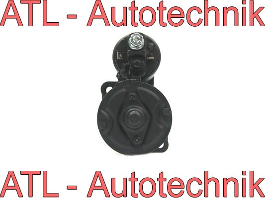 ATL Autotechnik A 13 600 Starter